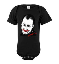 Load image into Gallery viewer, 'Spooked Ya' Sweater, Hoodies & Onesies