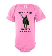 Load image into Gallery viewer, 'Spooked Club' Sweaters, Hoodies and Onesies