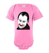 Load image into Gallery viewer, 'Spooked Ya' Sweater, Hoodies & Onesies