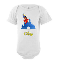 Load image into Gallery viewer, 'Chippy World' Sweaters, Hoodies, & Onesies
