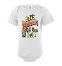 Load image into Gallery viewer, 'Child Clown' Sweater, Hoodie & Onesie