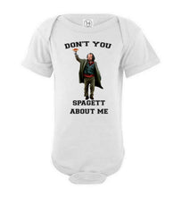 Load image into Gallery viewer, 'Spooked Club' Sweaters, Hoodies and Onesies