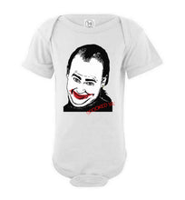 Load image into Gallery viewer, 'Spooked Ya' Sweater, Hoodies & Onesies