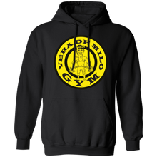 Load image into Gallery viewer, "VDM GYM" Pullover Hoodies!