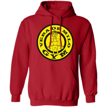 Load image into Gallery viewer, "VDM GYM" Pullover Hoodies!
