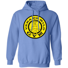 Load image into Gallery viewer, "VDM GYM" Pullover Hoodies!