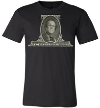 Load image into Gallery viewer, 'Brule Money' - LIMITED SUPPLY LEFT