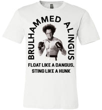 Load image into Gallery viewer, 'Brulhammed Alingus' -ONLY 5 LEFT!