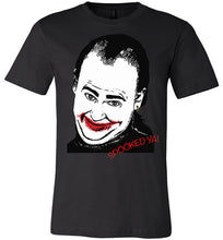 Load image into Gallery viewer, 'Spooked Ya' - RESTOCKED!