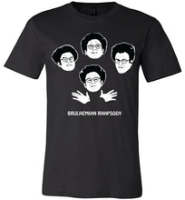 Load image into Gallery viewer, BACK BY POPULAR DEMAND! 'Brulehemian Rhapsody'