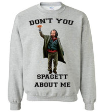 Load image into Gallery viewer, 'Spooked Club' Sweaters, Hoodies and Onesies