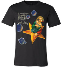 Load image into Gallery viewer, CLASSIC 'Infinite Dingus' - BACK BY POPULAR DEMAND!