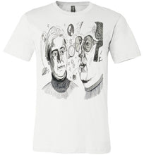 Load image into Gallery viewer, 'Space Education' -Limited Supply