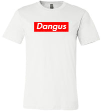 Load image into Gallery viewer, 'Supreme Dangus' - Limited Supply Left!