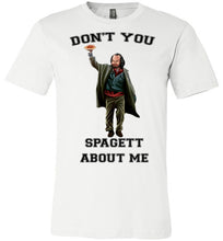 Load image into Gallery viewer, 'Spooked Club' LIMITED SUPPLY AVAILABLE!