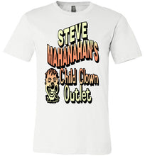 Load image into Gallery viewer, Exclusive 'Child Clown' - LIMITED SUPPLY AVAILABLE