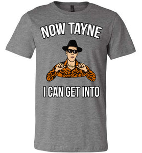 'Tayne Guy' - Limited Supply Left!