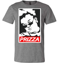 Load image into Gallery viewer, &#39;Prizza is Life&#39;