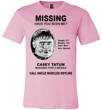Load image into Gallery viewer, &#39;Finding Casey&#39; LIMITED SUPPLY LEFT!
