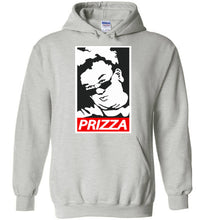 Load image into Gallery viewer, &#39;Prizza is Life&#39;