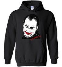 Load image into Gallery viewer, &#39;Spooked Ya&#39; Sweater, Hoodies &amp; Onesies