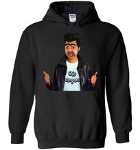 Load image into Gallery viewer, &#39;Chip Magnet&#39; Sweater, Hoodie, and Onesie! LIMITED SUPPLY!