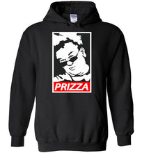 Load image into Gallery viewer, &#39;Prizza is Life&#39;