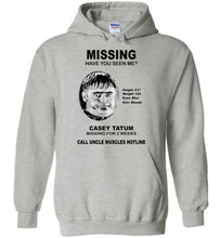 Load image into Gallery viewer, &#39;Finding Casey&#39; LIMITED SUPPLY LEFT!