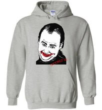 Load image into Gallery viewer, &#39;Spooked Ya&#39; Sweater, Hoodies &amp; Onesies