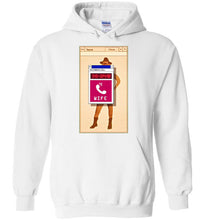 Load image into Gallery viewer, EXCLUSIVE &quot;Incoming Call&quot; Premium Tee/ Tank/ Hoodie/ Sweater