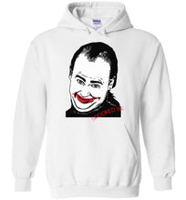 Load image into Gallery viewer, &#39;Spooked Ya&#39; Sweater, Hoodies &amp; Onesies