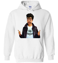 Load image into Gallery viewer, &#39;Chip Magnet&#39; Sweater, Hoodie, and Onesie! LIMITED SUPPLY!