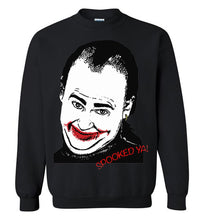 Load image into Gallery viewer, &#39;Spooked Ya&#39; Sweater, Hoodies &amp; Onesies