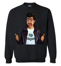 Load image into Gallery viewer, &#39;Chip Magnet&#39; Sweater, Hoodie, and Onesie! LIMITED SUPPLY!