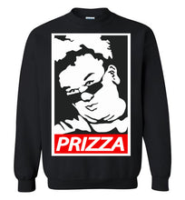 Load image into Gallery viewer, &#39;Prizza is Life&#39;