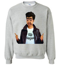 Load image into Gallery viewer, &#39;Chip Magnet&#39; Sweater, Hoodie, and Onesie! LIMITED SUPPLY!