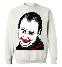 Load image into Gallery viewer, &#39;Spooked Ya&#39; Sweater, Hoodies &amp; Onesies