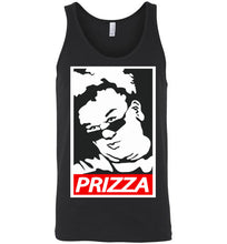 Load image into Gallery viewer, &#39;Prizza is Life&#39;