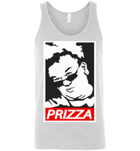 Load image into Gallery viewer, &#39;Prizza is Life&#39;