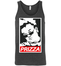 Load image into Gallery viewer, &#39;Prizza is Life&#39;