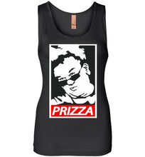 Load image into Gallery viewer, &#39;Prizza is Life&#39;