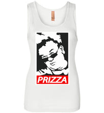 Load image into Gallery viewer, &#39;Prizza is Life&#39;