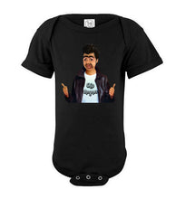 Load image into Gallery viewer, &#39;Chip Magnet&#39; Sweater, Hoodie, and Onesie! LIMITED SUPPLY!