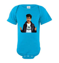 Load image into Gallery viewer, &#39;Chip Magnet&#39; Sweater, Hoodie, and Onesie! LIMITED SUPPLY!