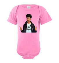 Load image into Gallery viewer, &#39;Chip Magnet&#39; Sweater, Hoodie, and Onesie! LIMITED SUPPLY!