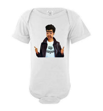 Load image into Gallery viewer, &#39;Chip Magnet&#39; Sweater, Hoodie, and Onesie! LIMITED SUPPLY!