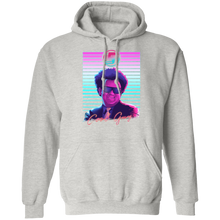 Load image into Gallery viewer, Exclusive - &quot;COOL GUY&quot; Hoodies! Limited Supply Left!