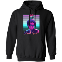 Load image into Gallery viewer, Exclusive - &quot;COOL GUY&quot; Hoodies! Limited Supply Left!