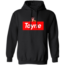 Load image into Gallery viewer, &quot;Supreme Tayne&quot; Pullover Hoodies