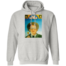 Load image into Gallery viewer, Exclusive &quot;MR DUNGLE&quot; HOODIES! LIMITED SUPPLY AVAILABLE!